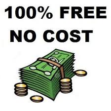 100% free no cost