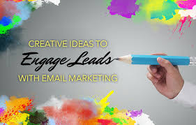 email engage leads